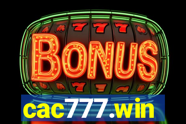 cac777.win