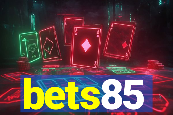 bets85