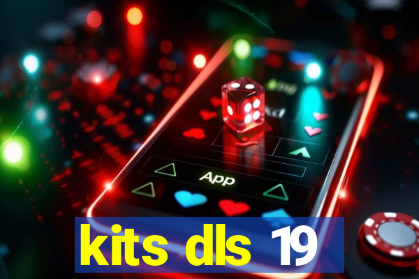 kits dls 19