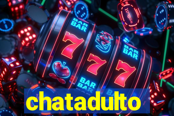 chatadulto