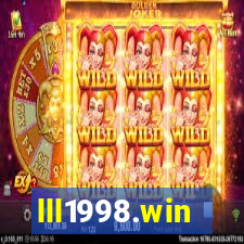 lll1998.win