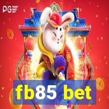 fb85 bet