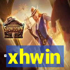 xhwin