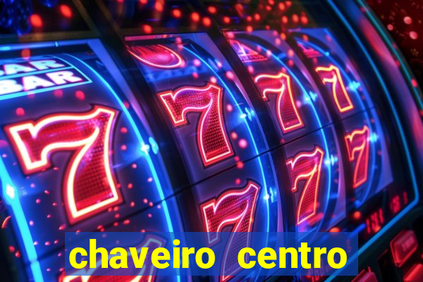 chaveiro centro porto alegre