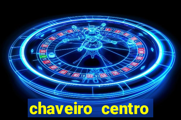 chaveiro centro porto alegre