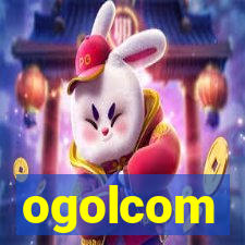 ogolcom