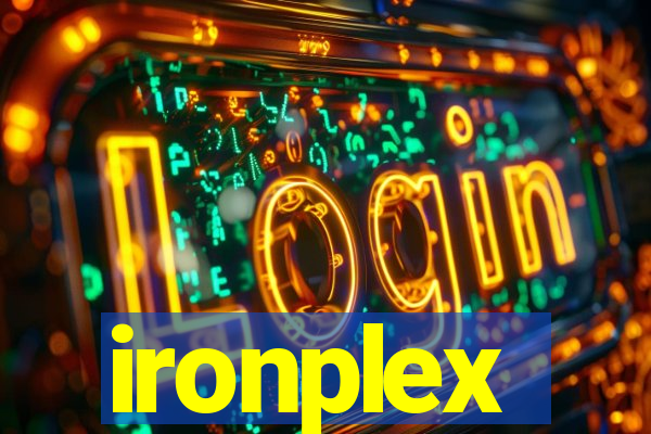 ironplex