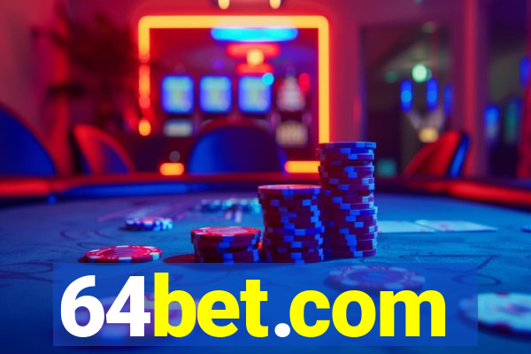 64bet.com