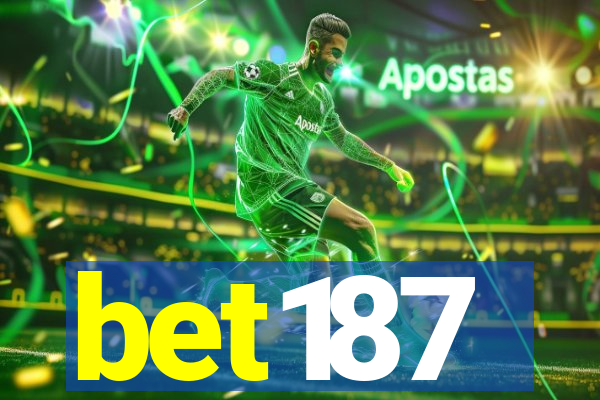 bet187