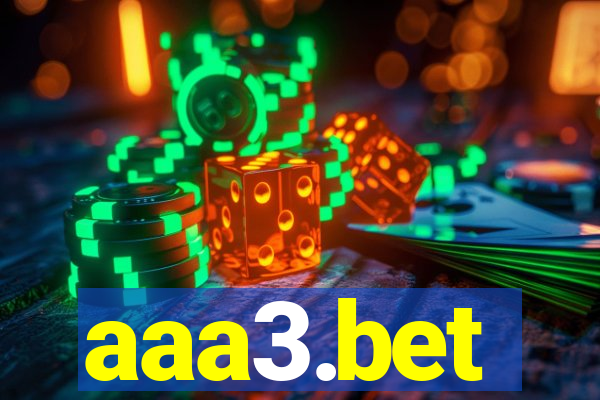 aaa3.bet