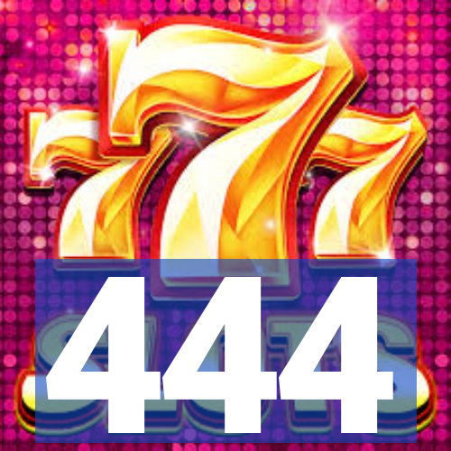 444