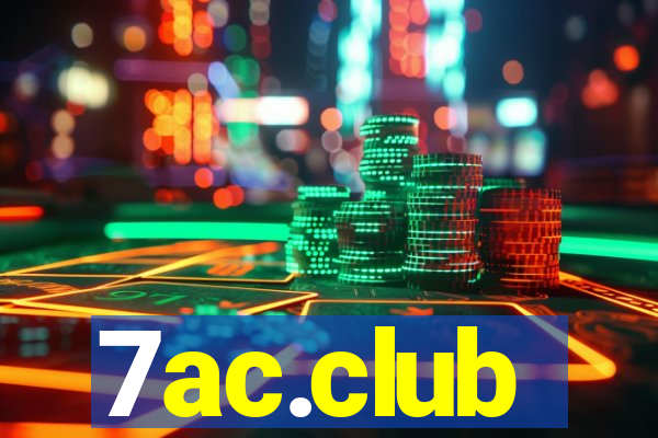 7ac.club