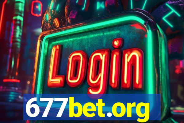 677bet.org