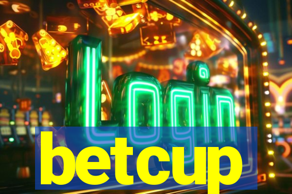 betcup