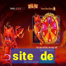 site de acompanhantes de bh