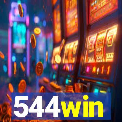 544win