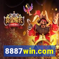 8887win.com