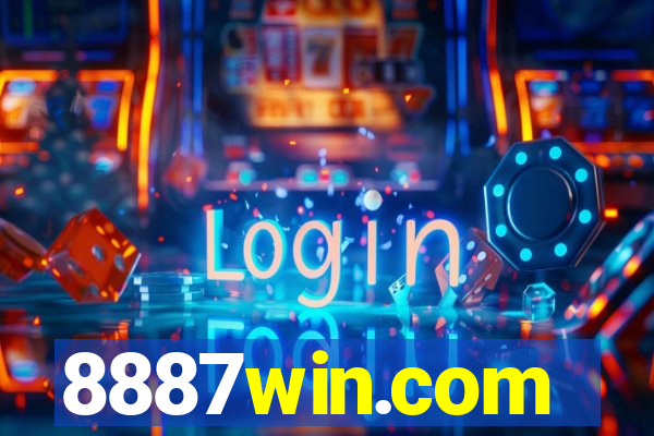 8887win.com