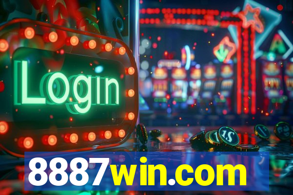 8887win.com