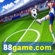 88game.com