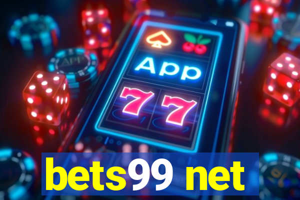 bets99 net