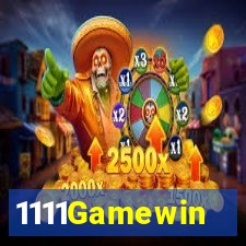 1111Gamewin