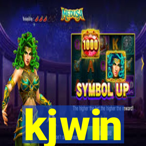 kjwin