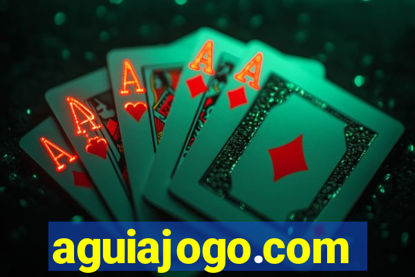 aguiajogo.com