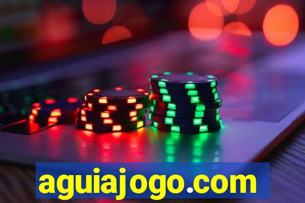 aguiajogo.com