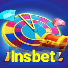 Insbet