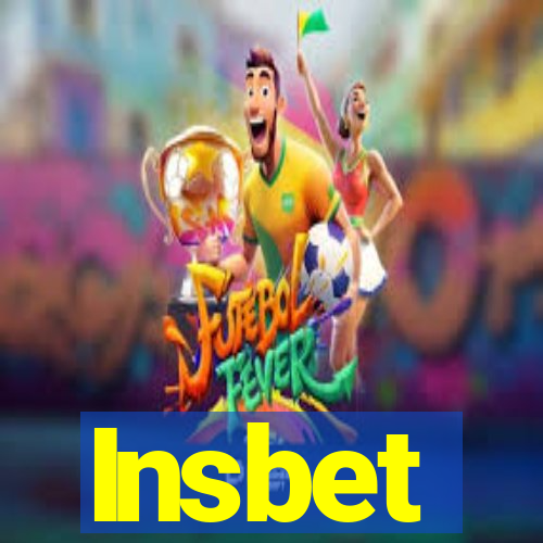 Insbet