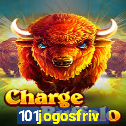 101jogosfriv