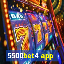 5500bet4 app