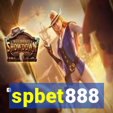 spbet888