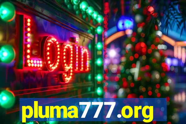 pluma777.org