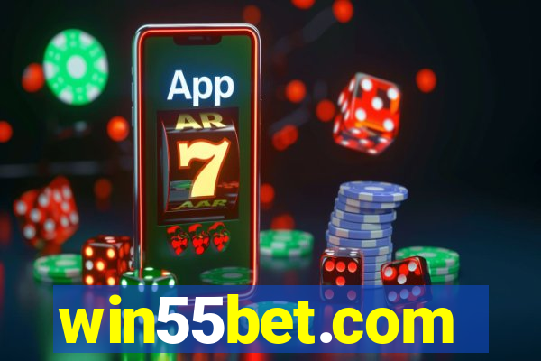 win55bet.com