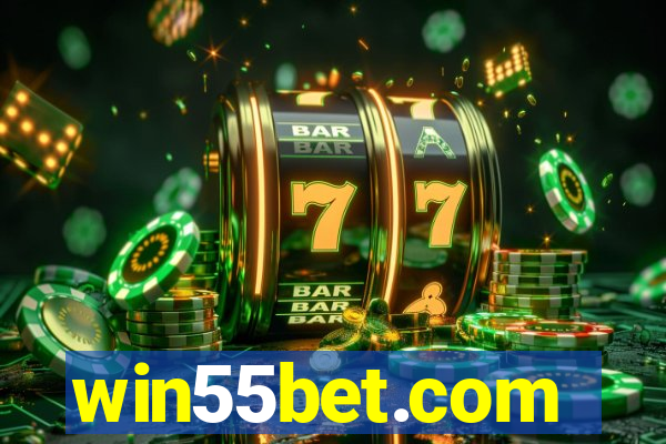 win55bet.com