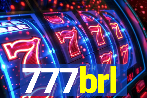 777brl