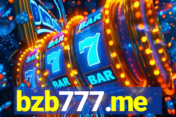 bzb777.me