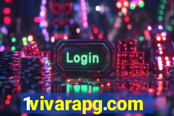 1vivarapg.com