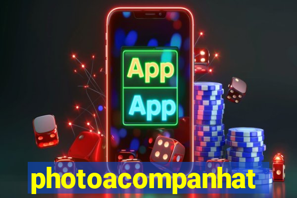 photoacompanhates