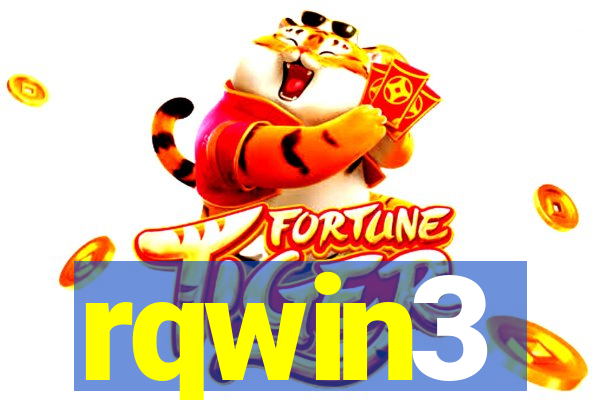 rqwin3