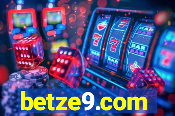 betze9.com