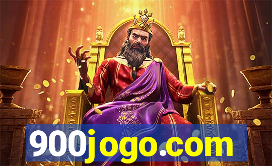 900jogo.com