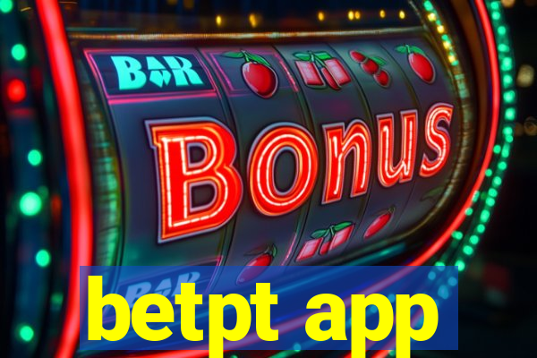 betpt app