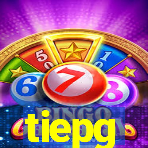 tiepg