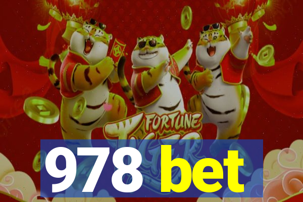 978 bet