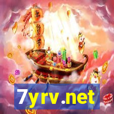 7yrv.net