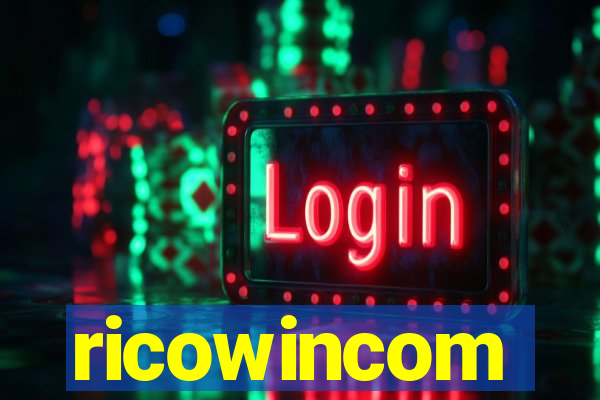 ricowincom