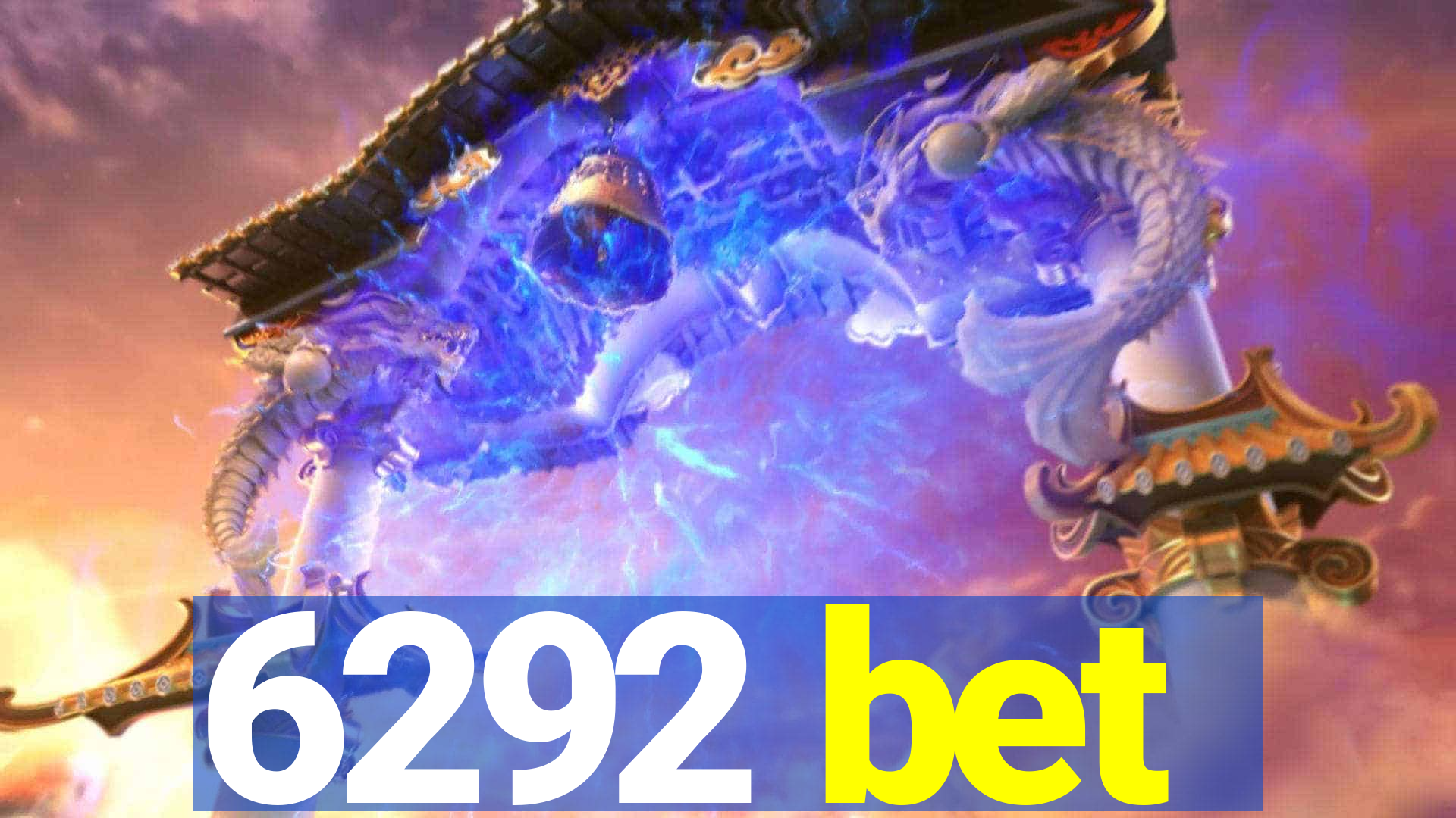 6292 bet